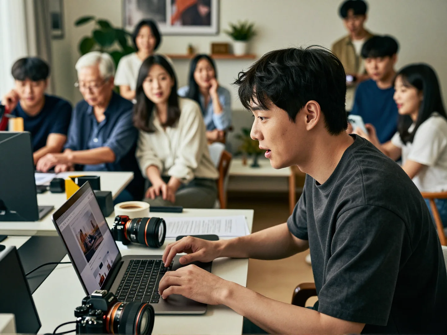 더 글로우 2026 THE GLOW 2026 고양04